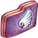 wing icon