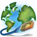 browser, earth, global, globe, international, internet, network, planet, world icon