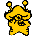 kanegon icon