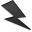 brainstorming icon