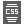 css, design, file, web icon