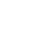 tv,television icon