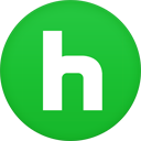 hulu icon