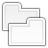 breakoff, tab icon