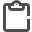 order icon