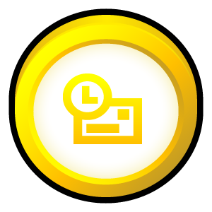 microsoft,office,outlook,badge icon