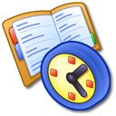 appointment icon