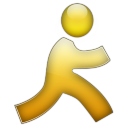 aim icon