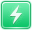 caargocollective icon