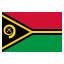 vanuatu icon