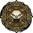 fight icon