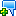 add, chat, comment, plus, talk icon