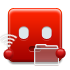 airsharing icon