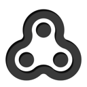 52 icon