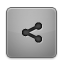 black icon