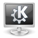 system,monitor,screen,computer,display icon