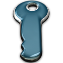clse, session icon