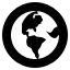 13 icon