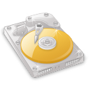 disquedursz icon