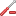 screwdriver,minus,subtract icon