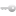key icon