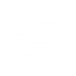 appbar,forklift,load icon