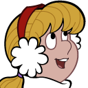 karen icon