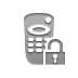 remote,control,lock,open icon