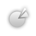 spreadsheet icon