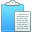 order icon