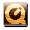 quicktime icon