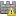 wall,exclamation,warning,alert,wrong,error icon