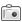 camera,photography icon