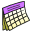 calendar,date,schedule icon