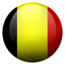 be, rw icon