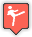 karate icon