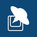 launchy icon