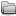 027 icon