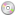 disc,disk,save icon