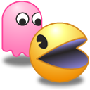 game,gaming icon