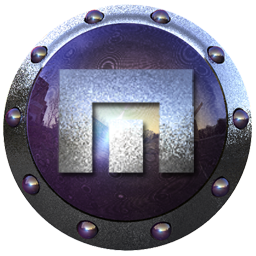 maxthon icon