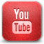 youtube icon