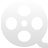 movie icon