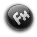 cs4, flex icon