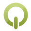 power icon