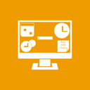 gadgets icon