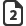 pages, two icon