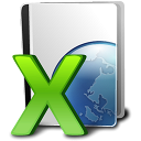 silverblue 27 icon