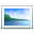 image icon
