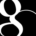 bookmarks, google svg vector icon